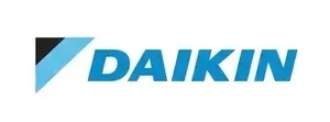 Daikin