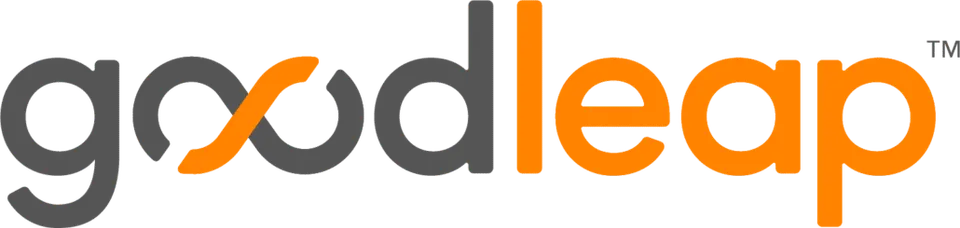 GoodLeap Financing