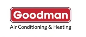 Goodman