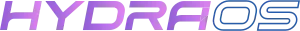 Hydra OS