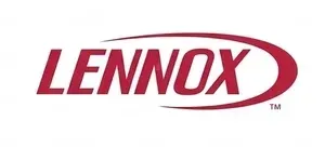 Lennox