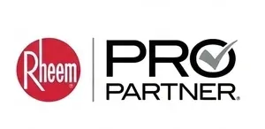 Rheem