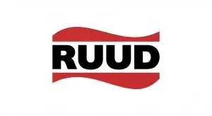 Ruud