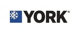 York