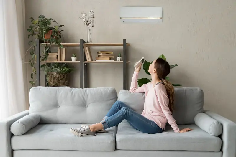 3 Ductless HVAC Noises That Signal Trouble in Merritt Island, FL