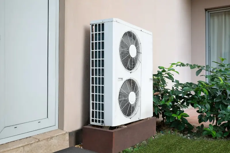 Heat Pump Sounds That Should Alarm You in Rockledge, FL