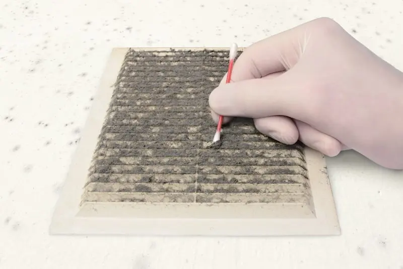 4 Benefits of Duct Cleaning in Rockledge, FL