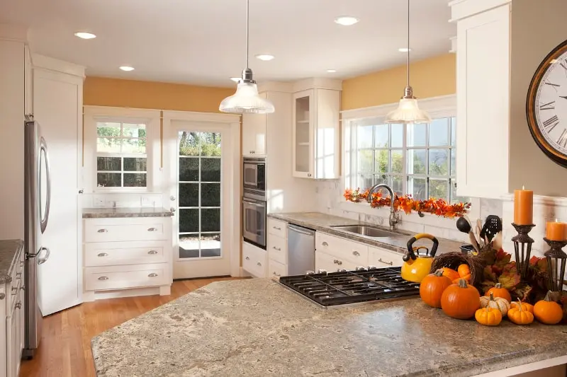 4 Benefits of Seasonal Heat Pump Tune-Ups in West Melbourne, FL