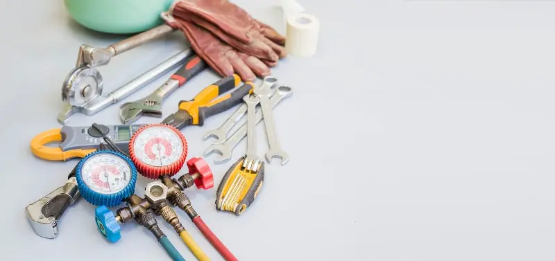 4 Signs that You Need Heat Pump Repairs in Indialantic, FL