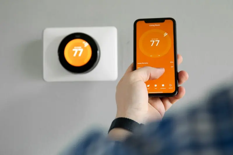4 Tips for Getting the Most From a Smart Thermostat in Palm Bay, FL
