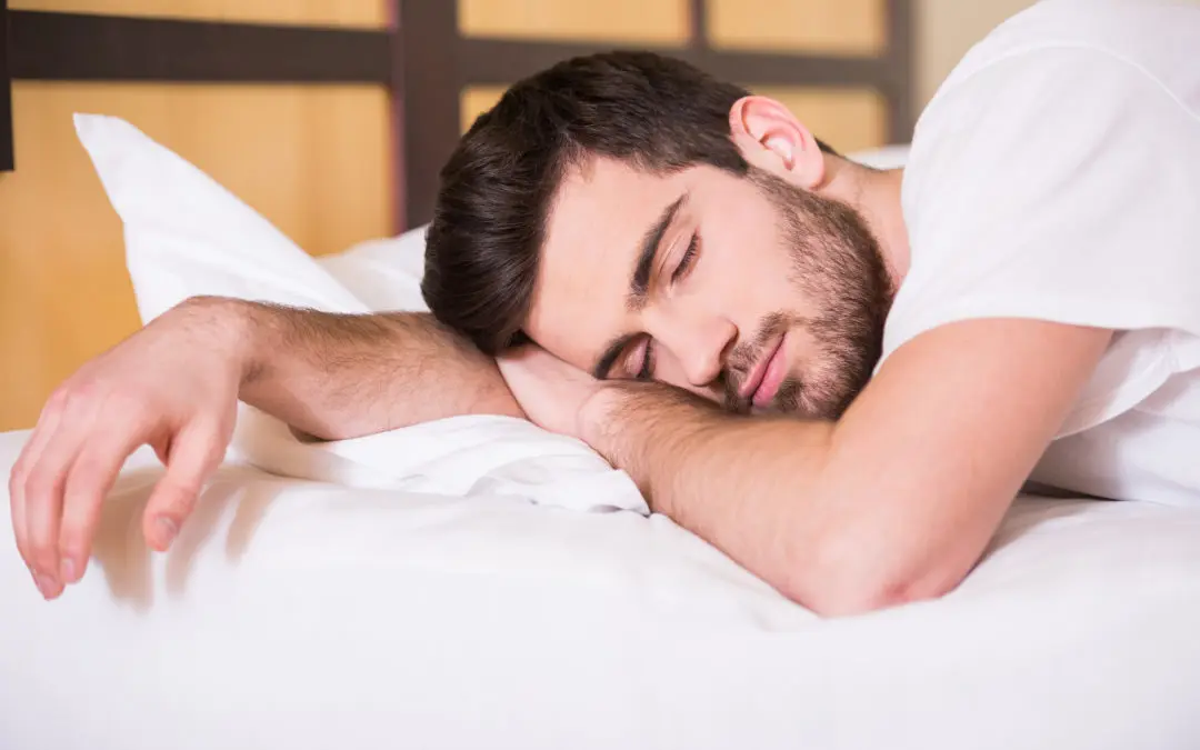 4 Ways Your HVAC System Affects Your Sleep Quality in Melbourne, FL