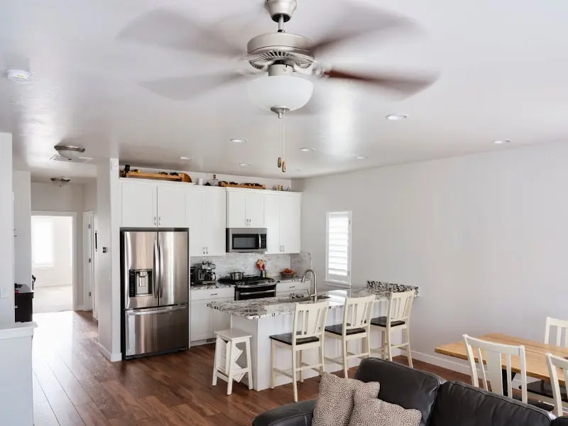 5 Reasons for Your Home’s Poor Airflow in Cocoa Beach, FL