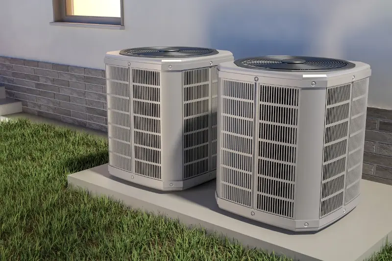 5 Tips for Using Your AC More Efficiently in West Melbourne, FL