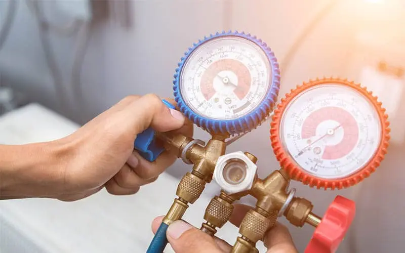 6 Mistakes Not to Make with Your Heat Pump in Rockledge, FL