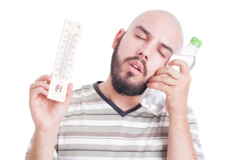 7 Consequences of Skipping Heat Pump Maintenance in Merritt Island, FL
