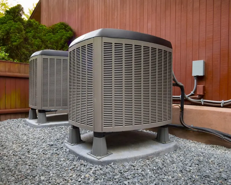 7 Signs of an Impending AC Breakdown in Cocoa Beach, FL