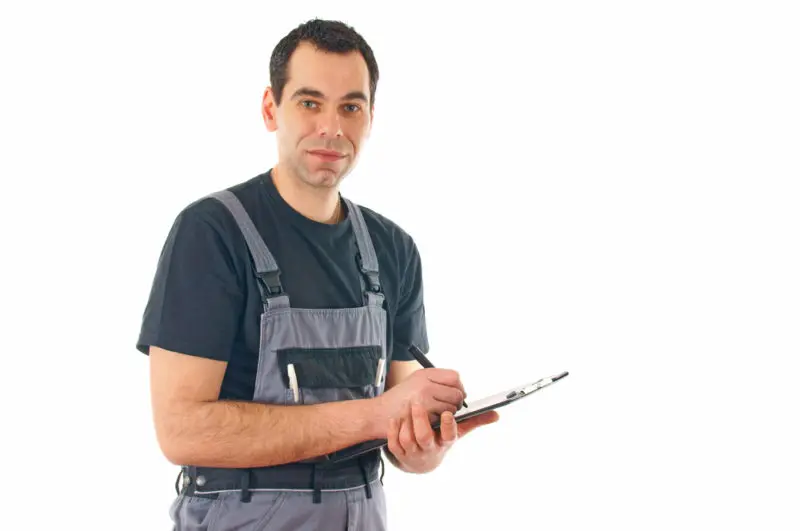 Benefits of Timely AC Repairs and Maintenance