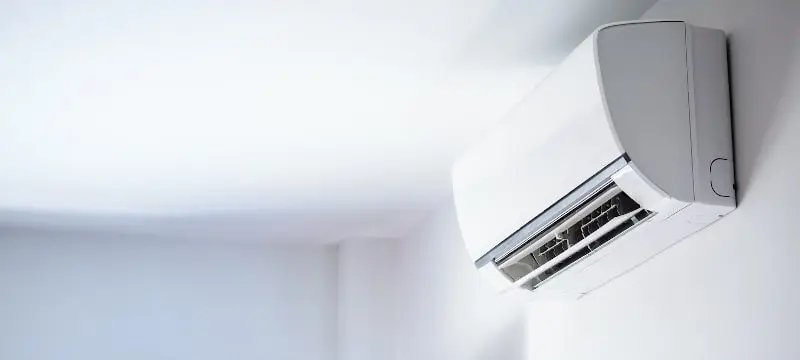 Debunking 5 Myths About Ductless Mini-Splits in Cocoa Beach, FL