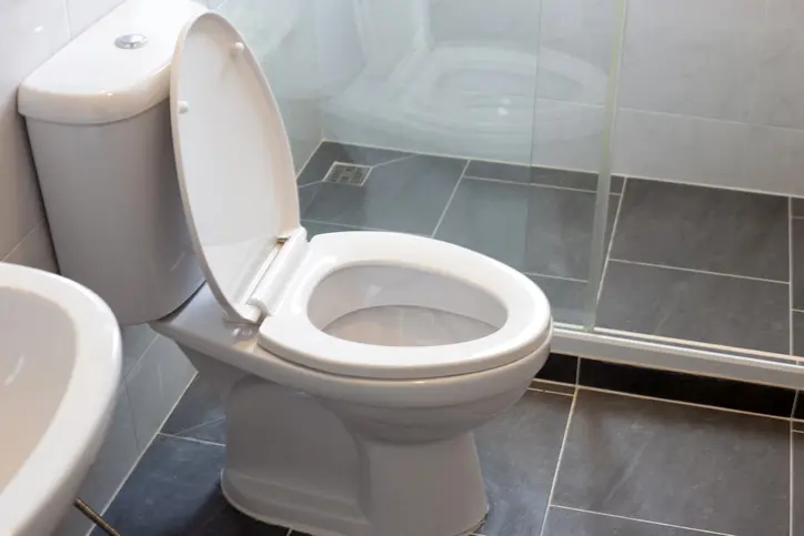 Impact of Clogged Drains on Your Home’s Plumbing in Palm Bay, FL