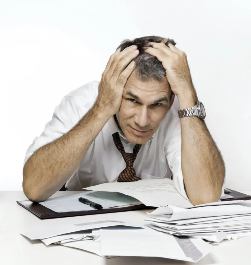 Signs You Need a New Heat Pump in Rockledge, FL