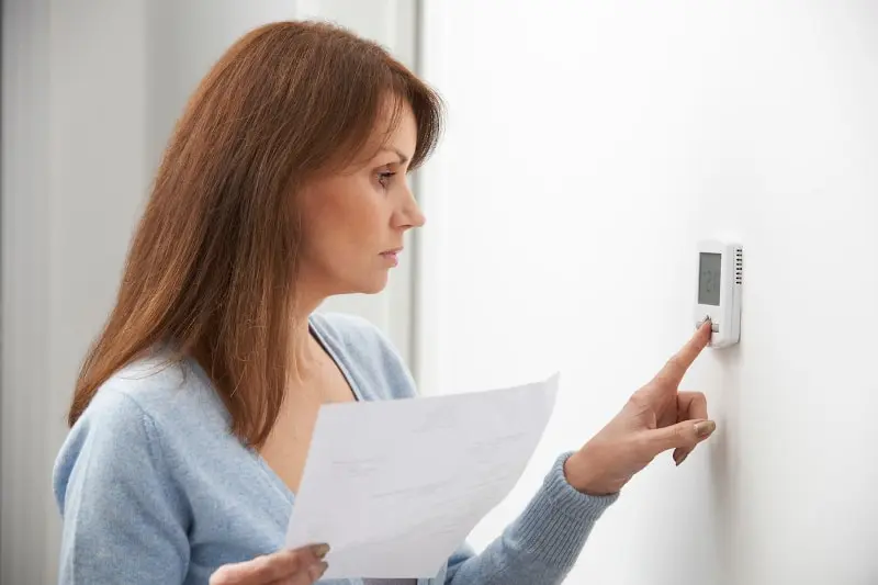 The How and Why of Smart Thermostats in Satellite Beach, FL