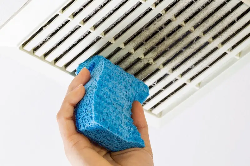 Why Even Airflow Matters in Rockledge, FL