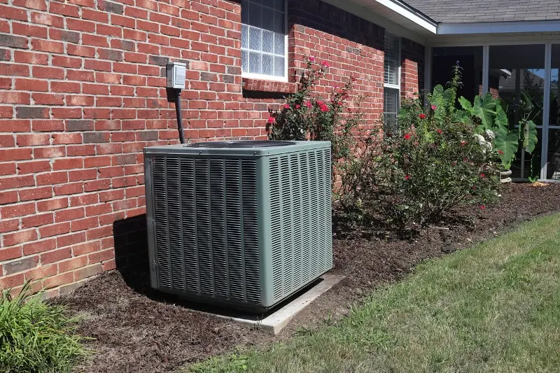 Why Is My Heat Pump Blowing Cool Air in Heating Mode?