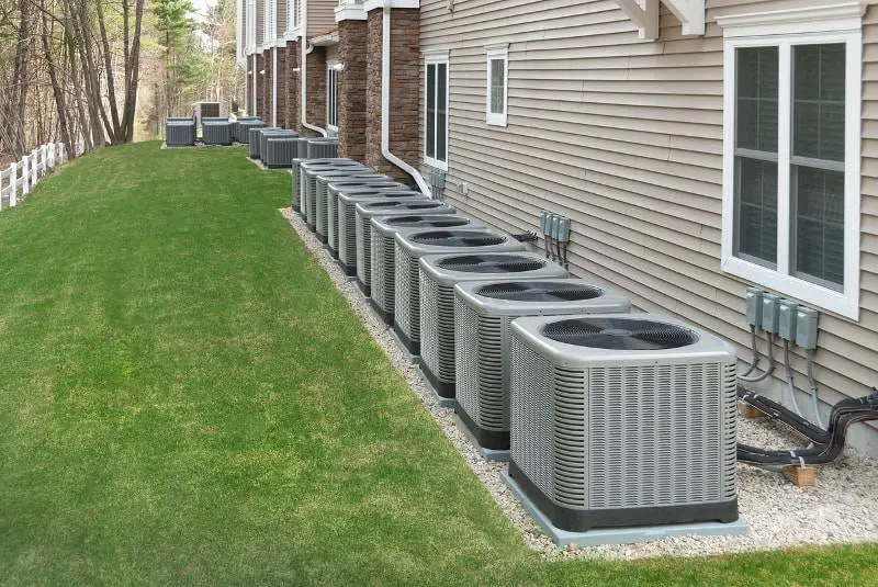 Why Is My Heat Pump Short-Cycling in Indialantic, FL?