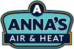 Annasairheat Logo (1)