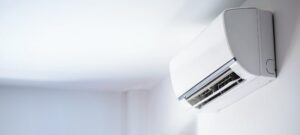 Ductless Mini-Splits in Cocoa Beach, FL