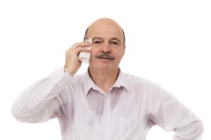 AC Not Cooling the House in Palm Bay, FL