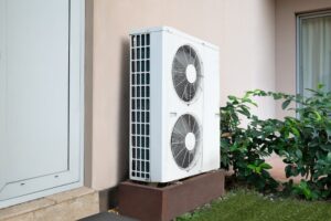 Heat Pump Sounds in Rockledge, FL