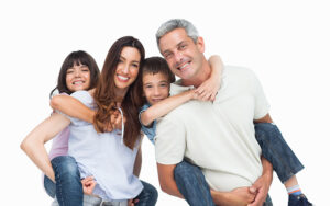 Tankless Water Heaters in Palm Bay, FL