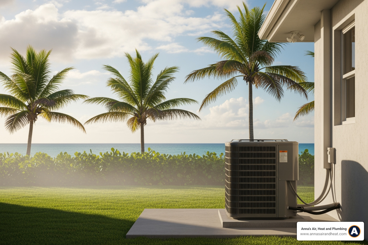 best ac installation services in indialantic, fl