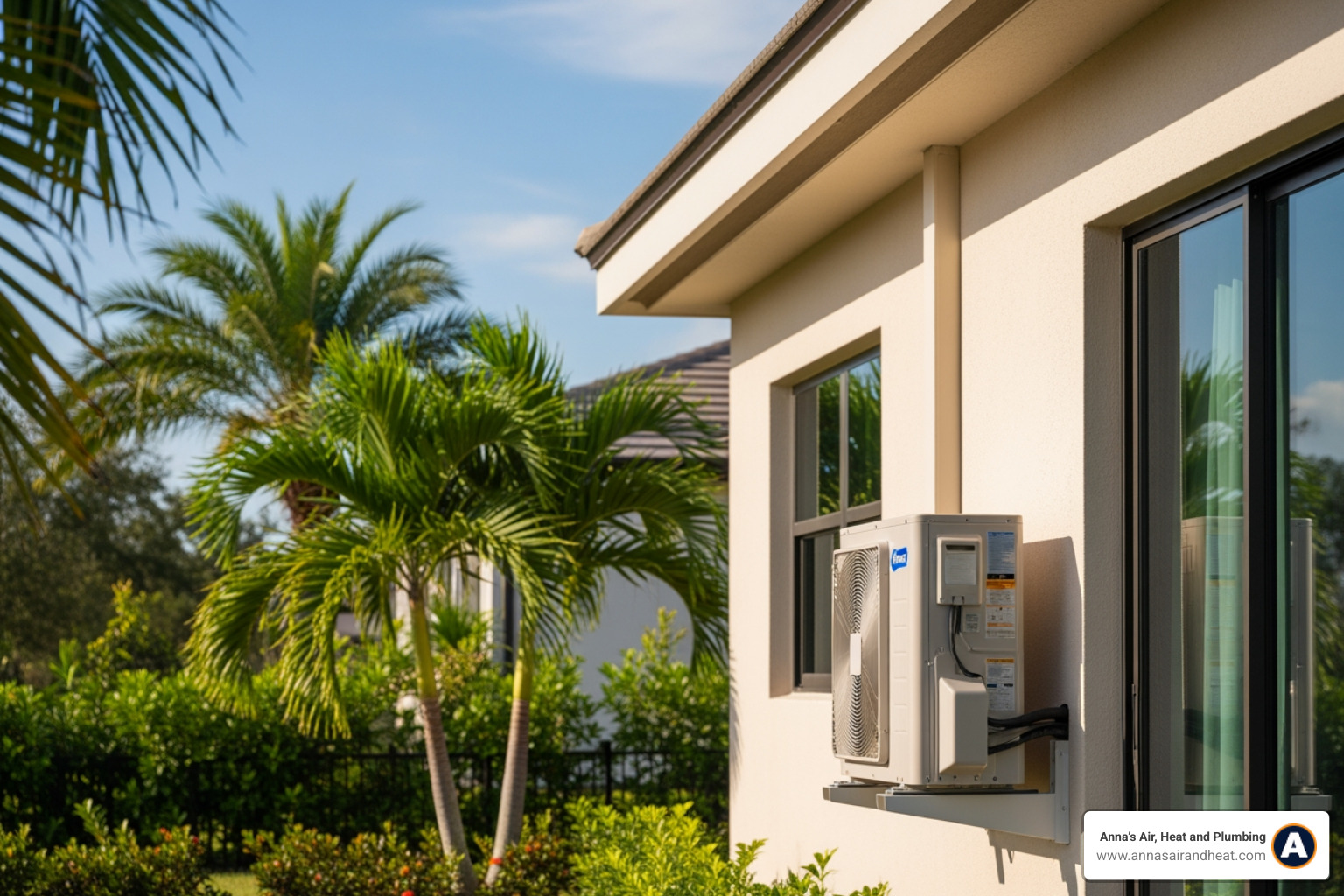 best ac installation services in viera, fl