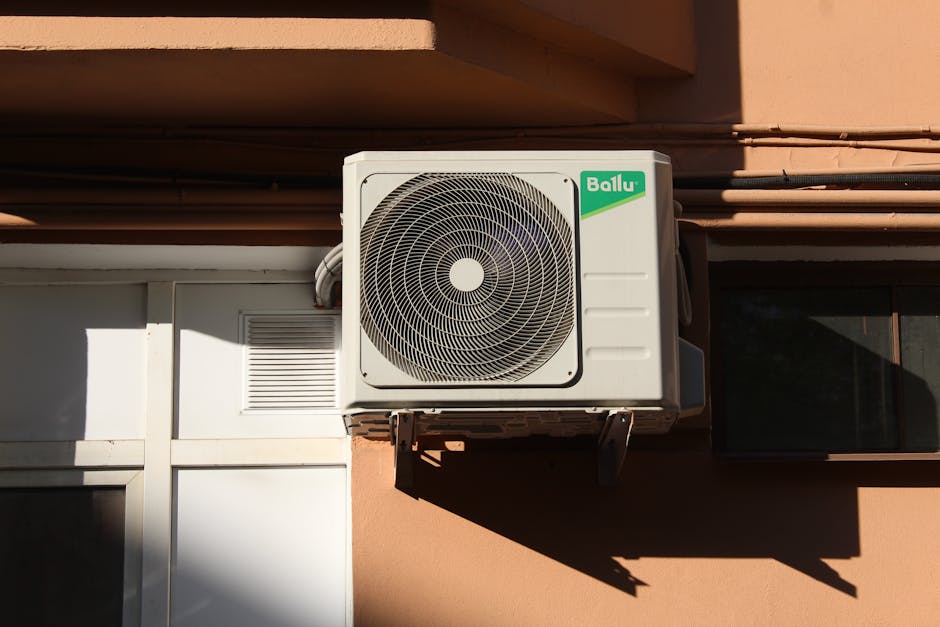 best ductless mini-split installation services in rockledge, fl