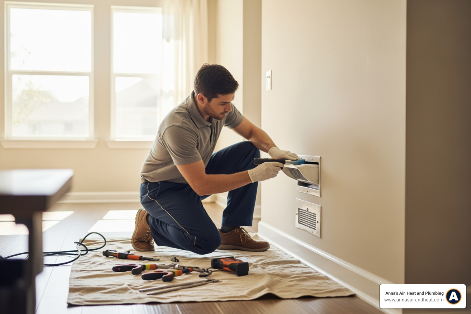 best duct cleaning services in rockledge, fl