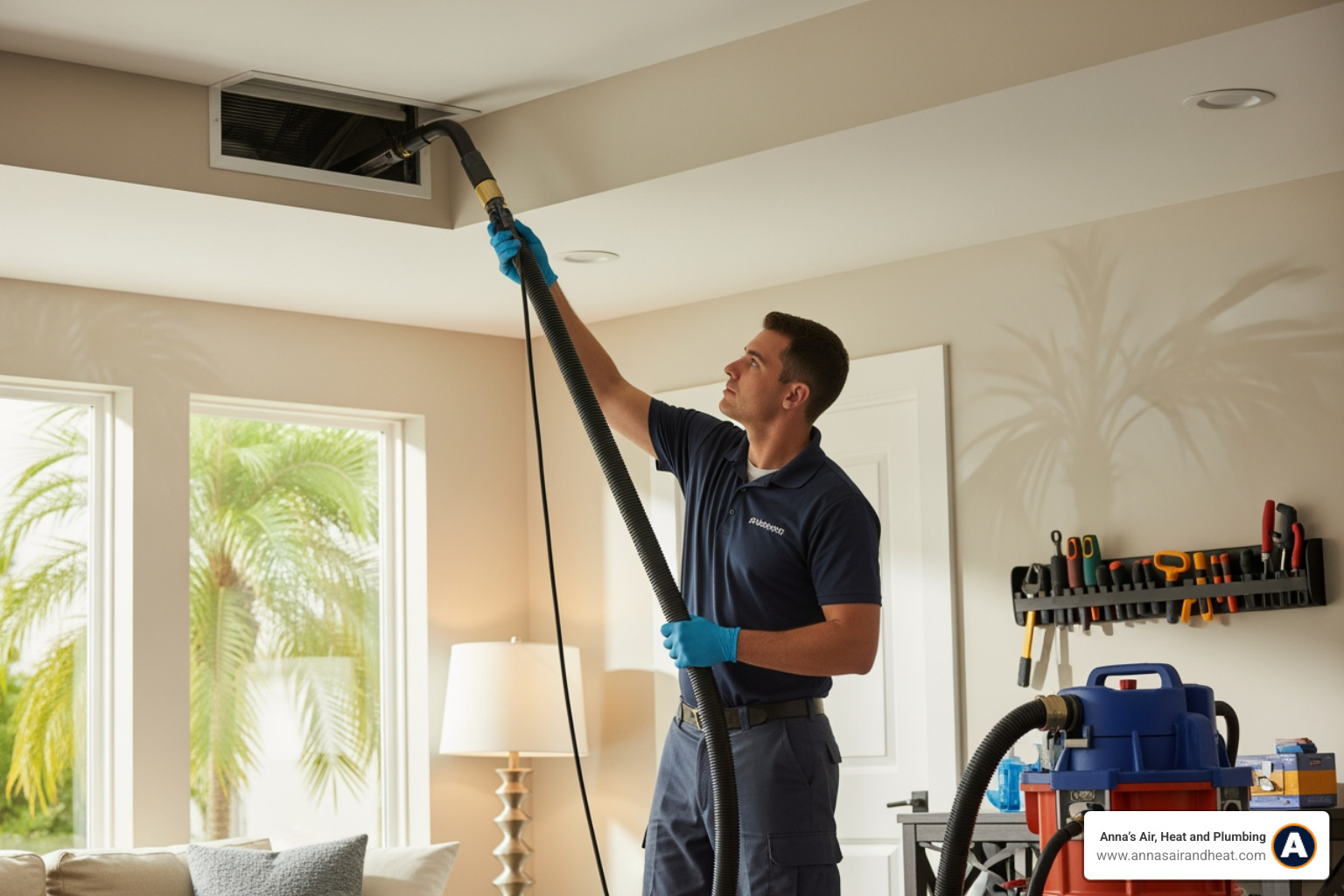 best duct cleaning services in palm bay, fl