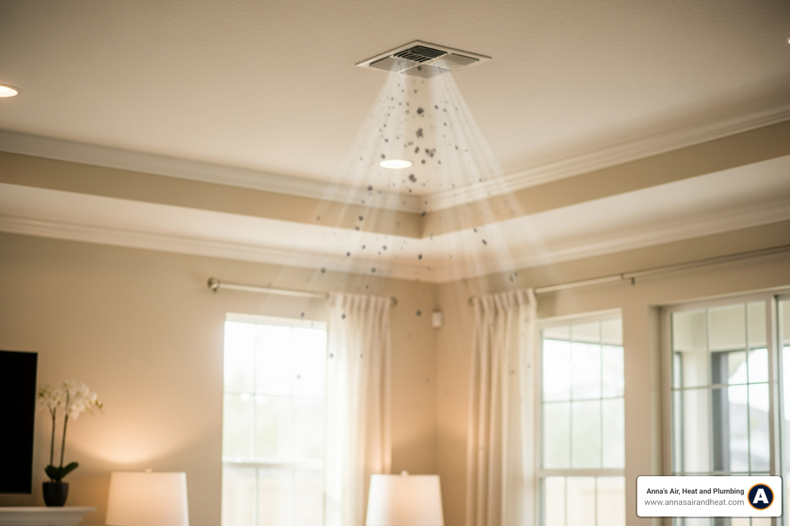 best duct cleaning services in melbourne, fl