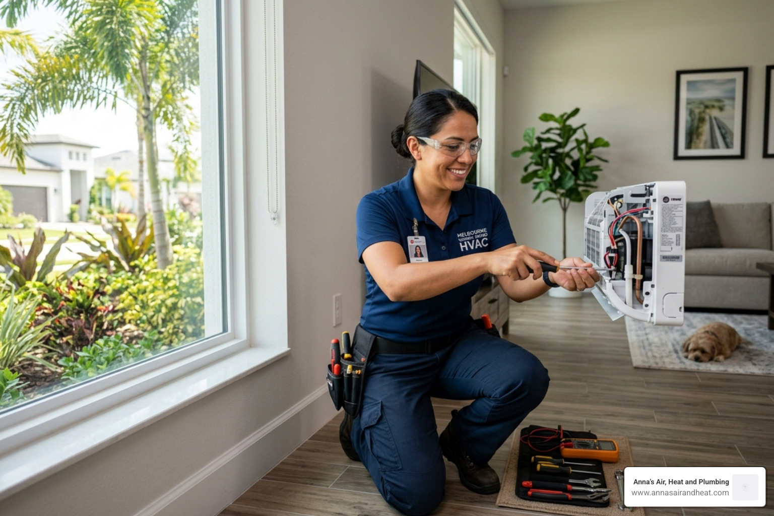 what woman owned certification means for service quality